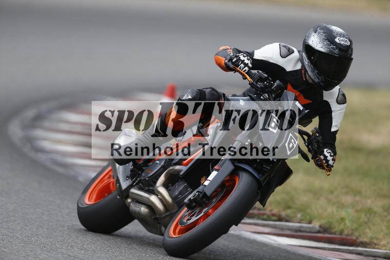 /32 07.07.2025 Plüss Moto Sport ADR/Freies Fahren/66